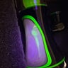 Small image 6