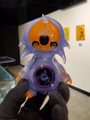 Preview pic of Sloth