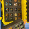Small image 0