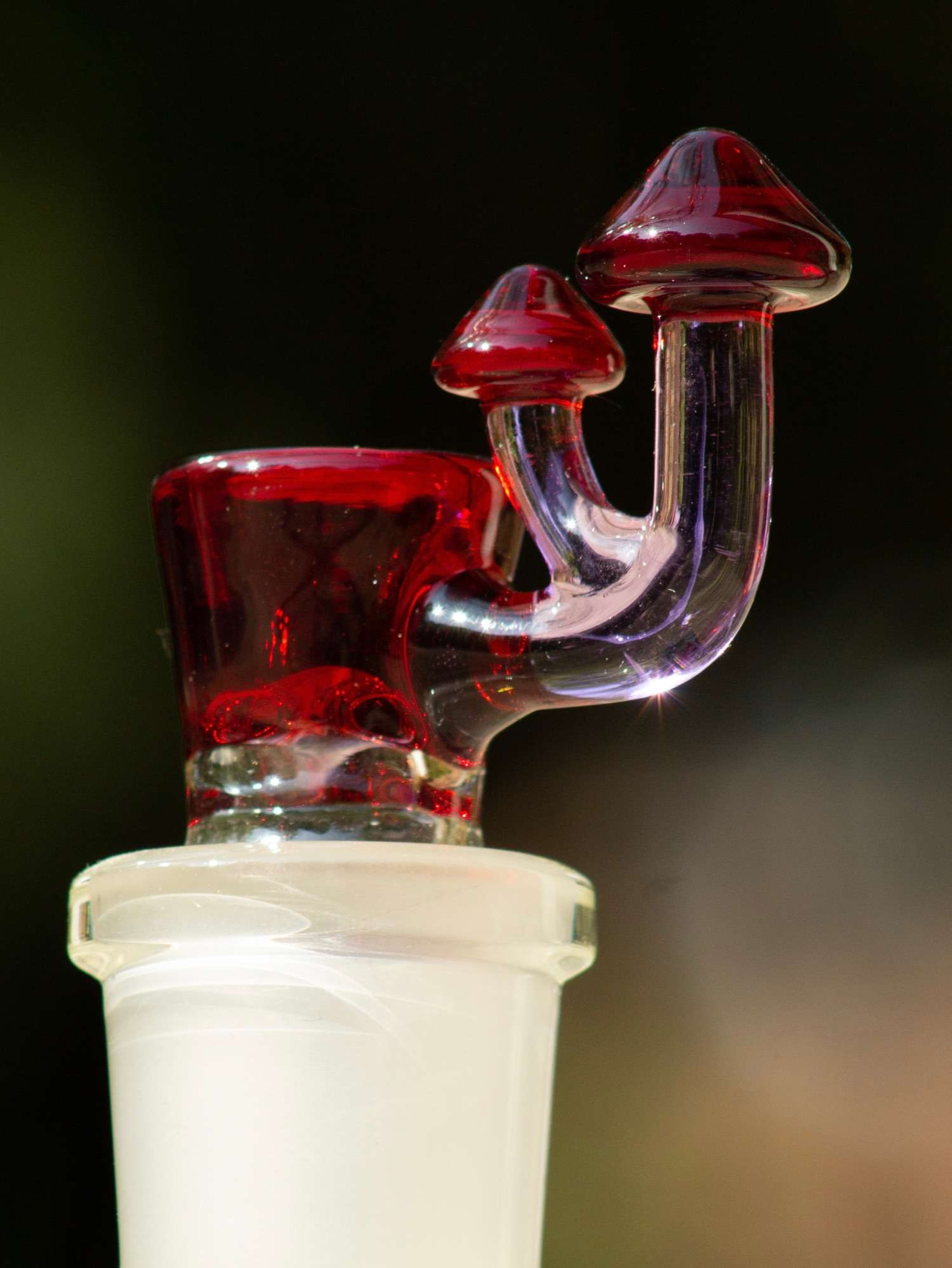 Preview pic of Ureglass Slide Drop [710 SALE!]