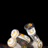 Small image 2