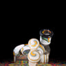 Small image 3