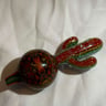 Small image 1