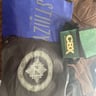 Small image 0