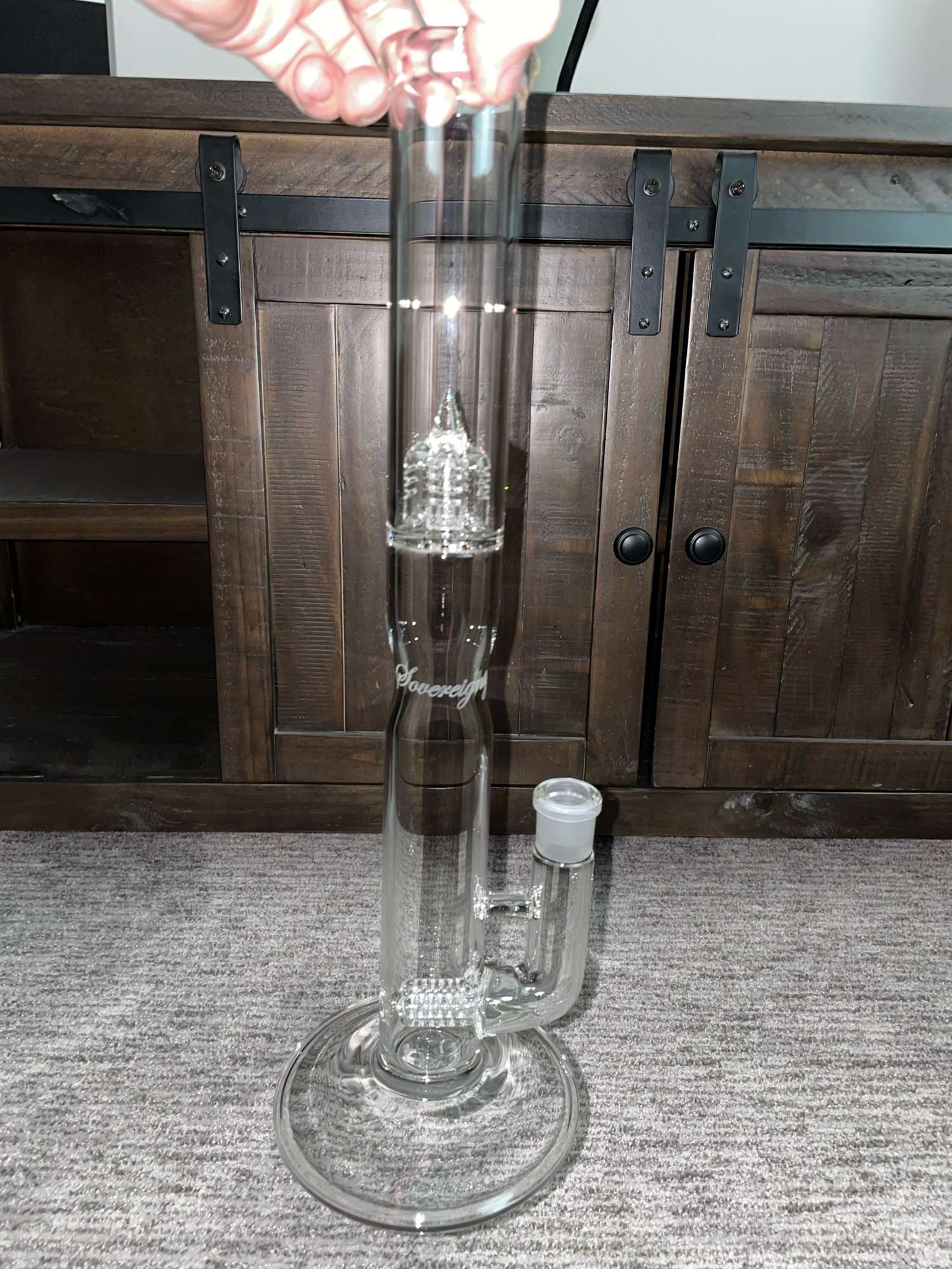 Preview pic of 44 - 3 Line w Body Reduction