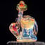Small image 4