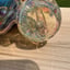 Small image 6