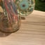 Small image 7