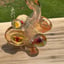 Small image 8