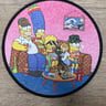 Small image 0