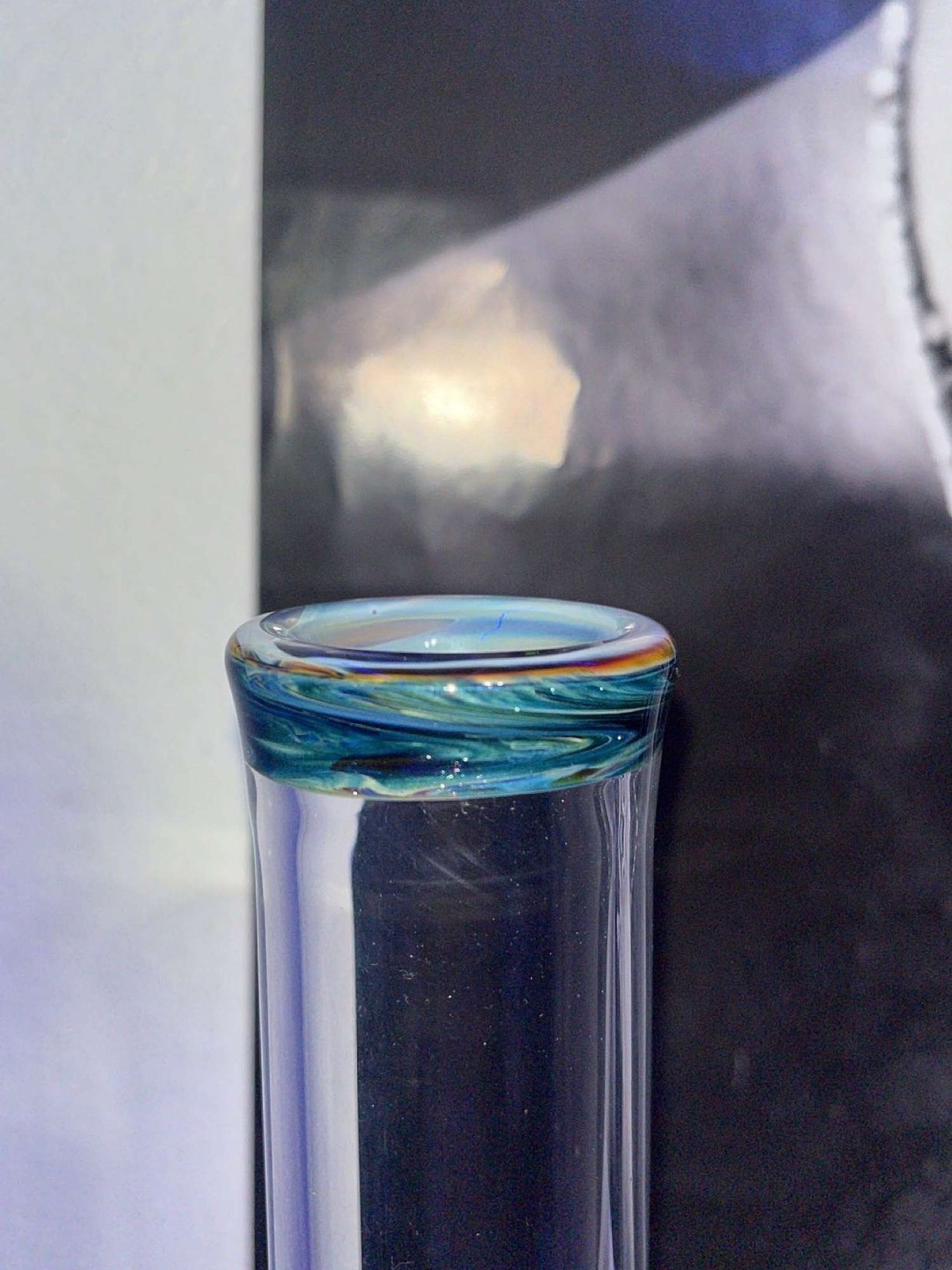 Preview pic of 44mm FWG 6 arm 