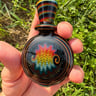 Small image 0