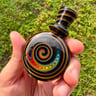Small image 1