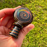 Small image 2