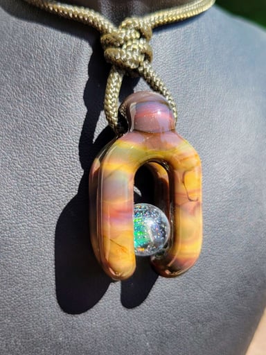 Preview pic of JNG medium double link
