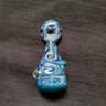 Small image 0