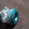 Small image 5