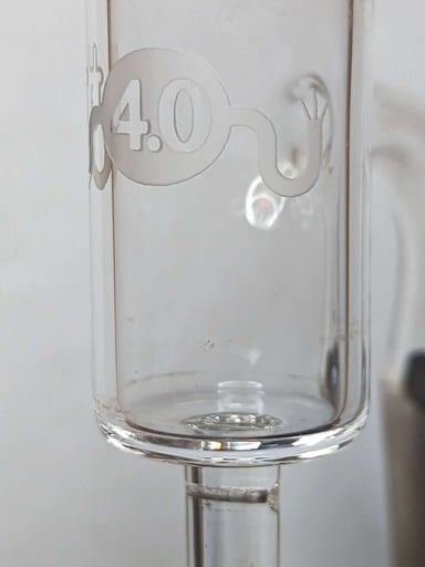 Preview pic of Eross 4.0 E-Quartz 14/90