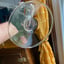 Small image 5