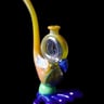 Small image 0
