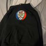 Small image 1