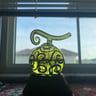 Small image 1