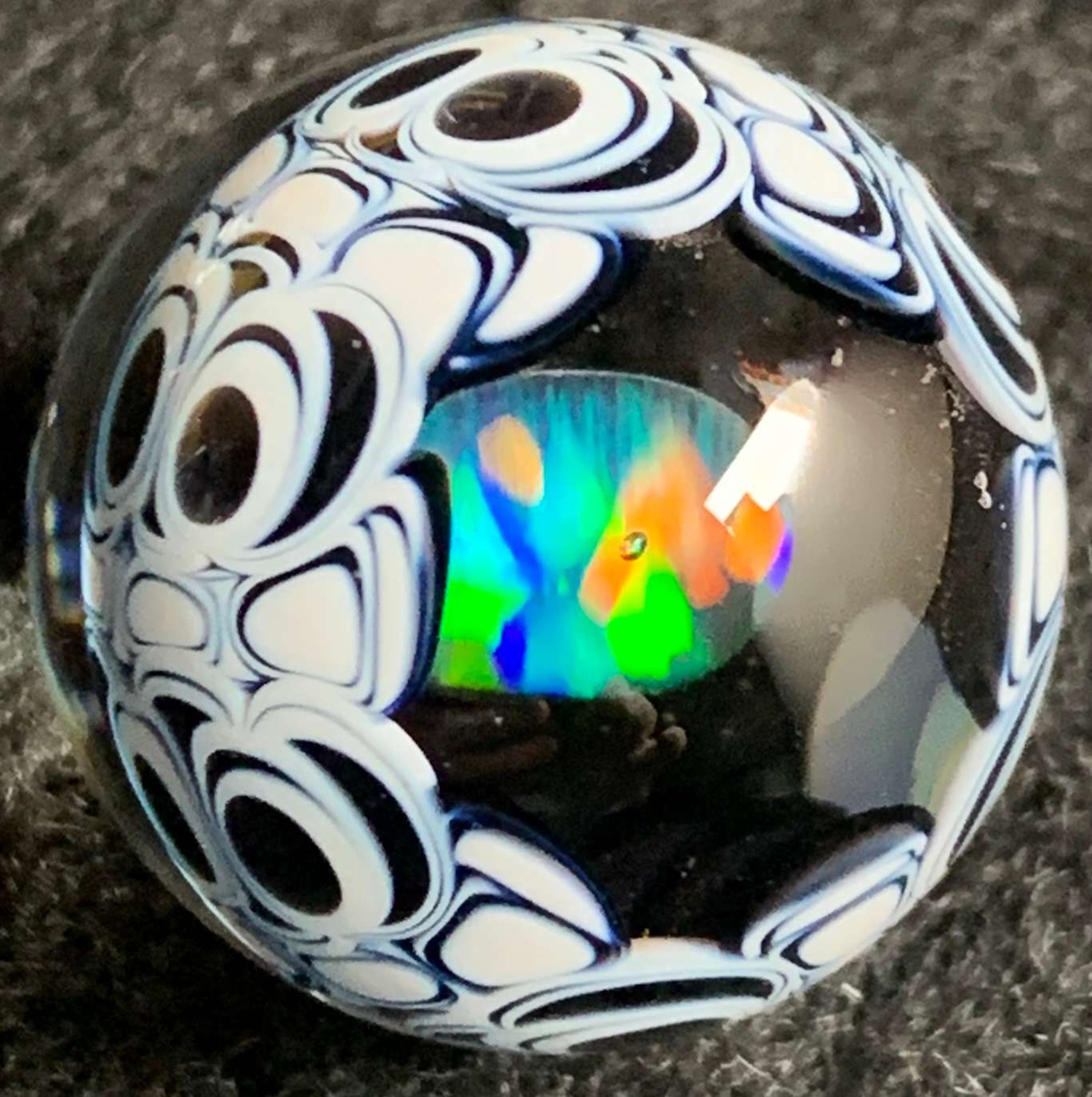 Opal Marble image 0