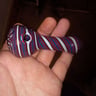 Small image 4