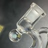 Small image 5