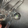 Small image 6