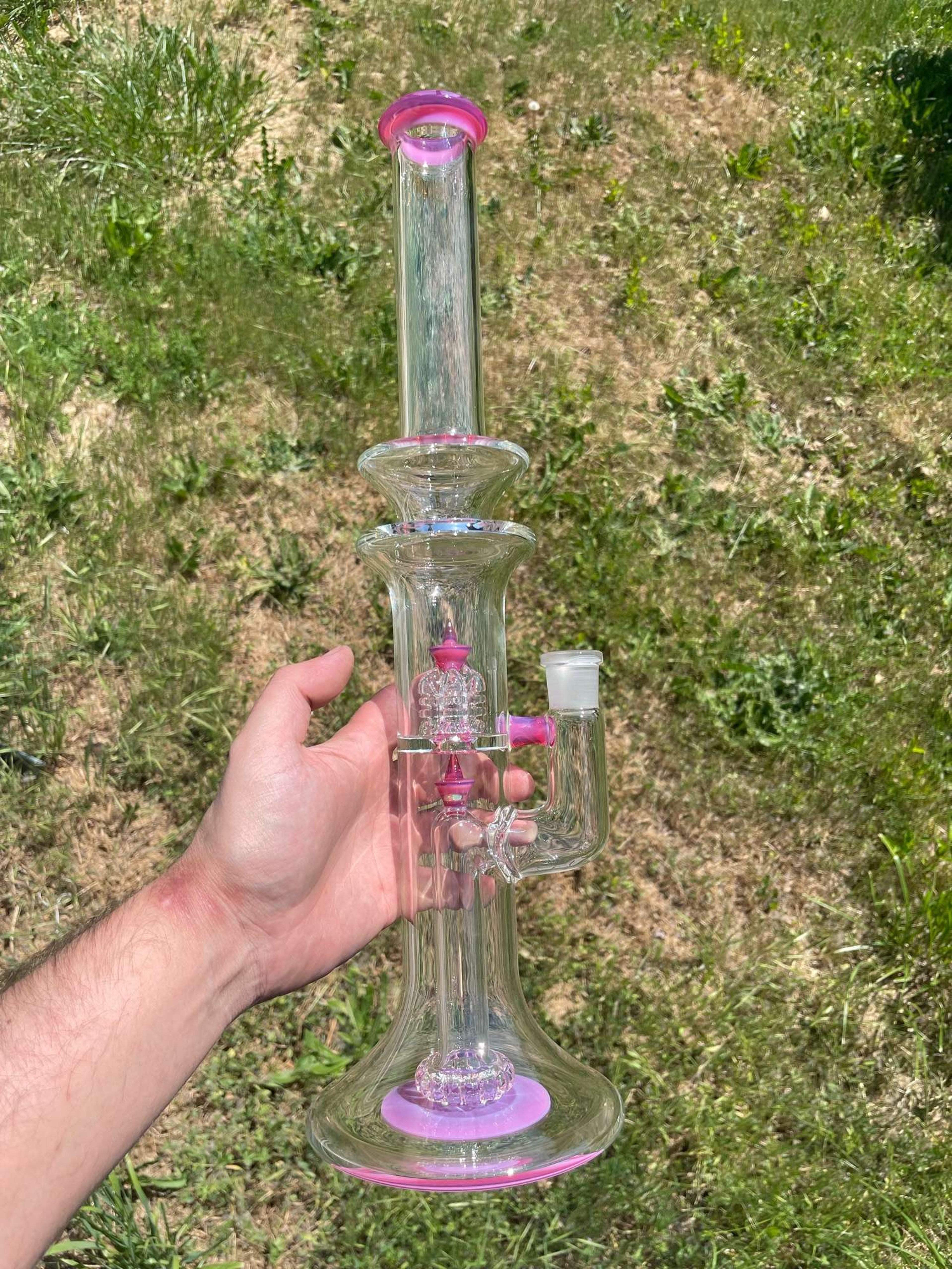 Preview pic of FA Karmaline hollowfoot Circ- inv4 