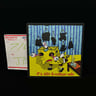Small image 0