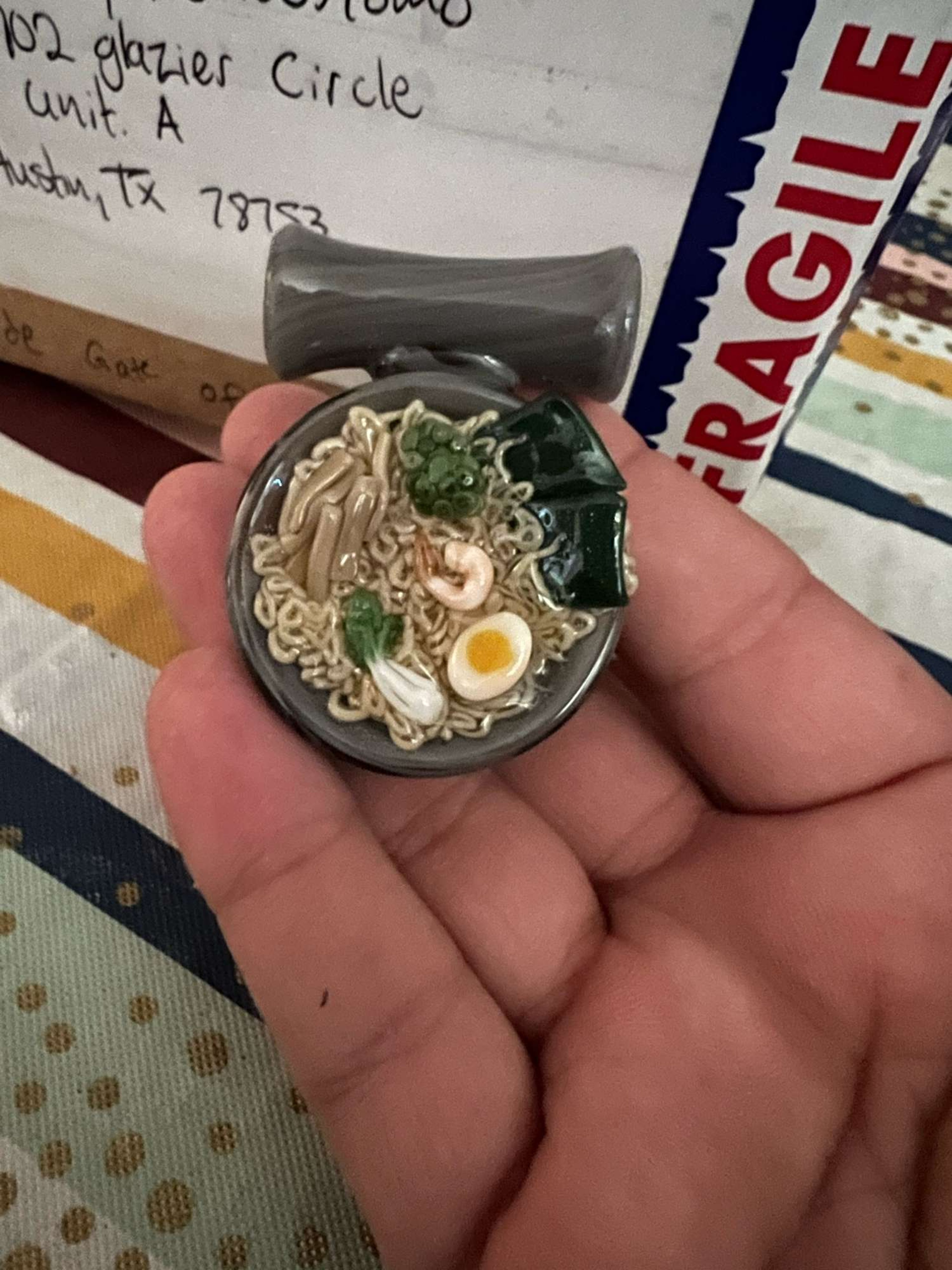 Dojo ramen image 0