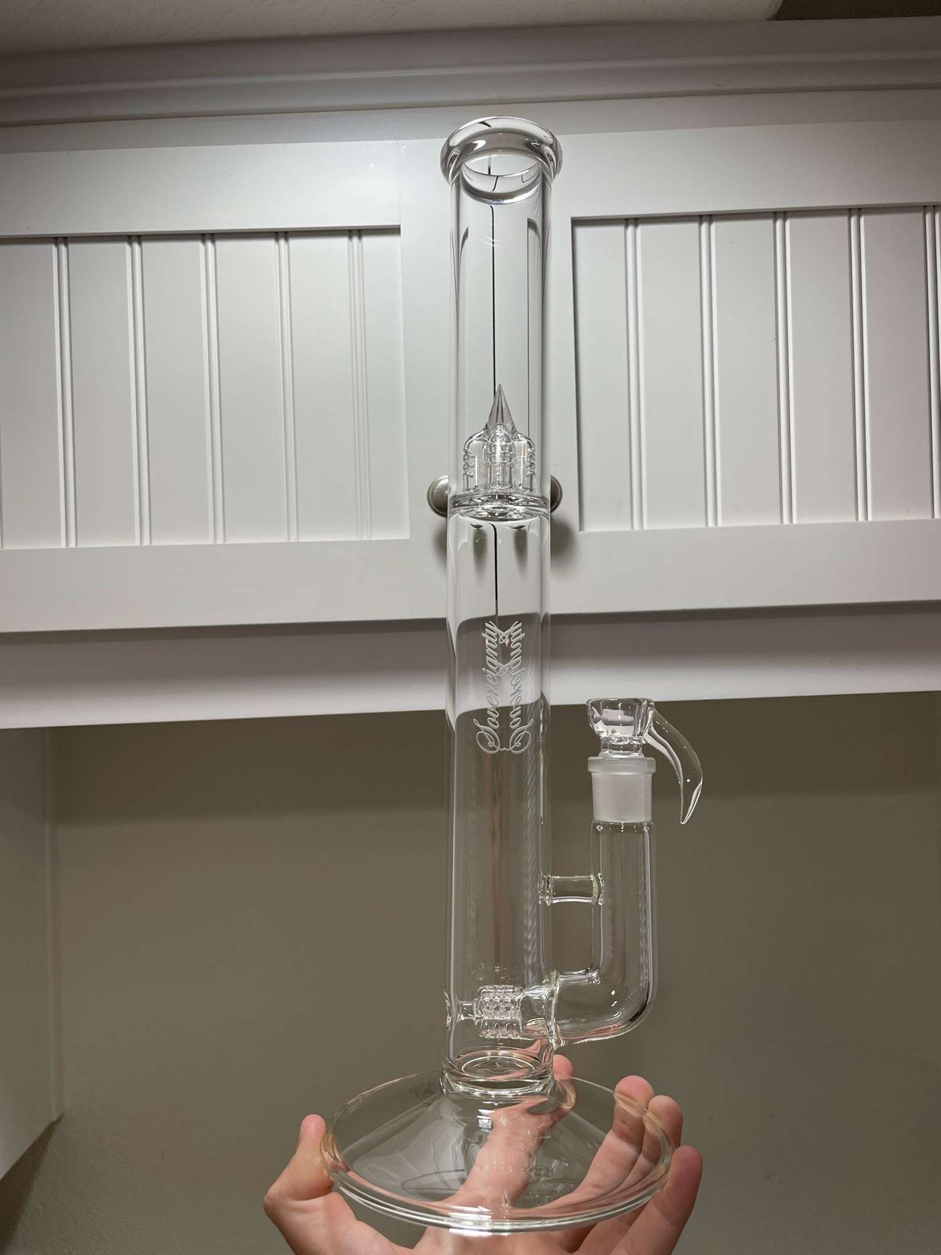 Mini 3 image 0