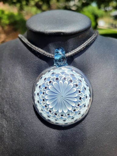 Preview pic of Beautiful dot stack WR.glass