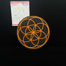 Small image 1