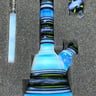 Small image 4