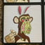 Small image 3