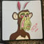 Small image 5