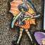 Small image 6