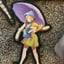Small image 7
