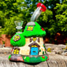 Small image 0