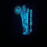 Small image 0