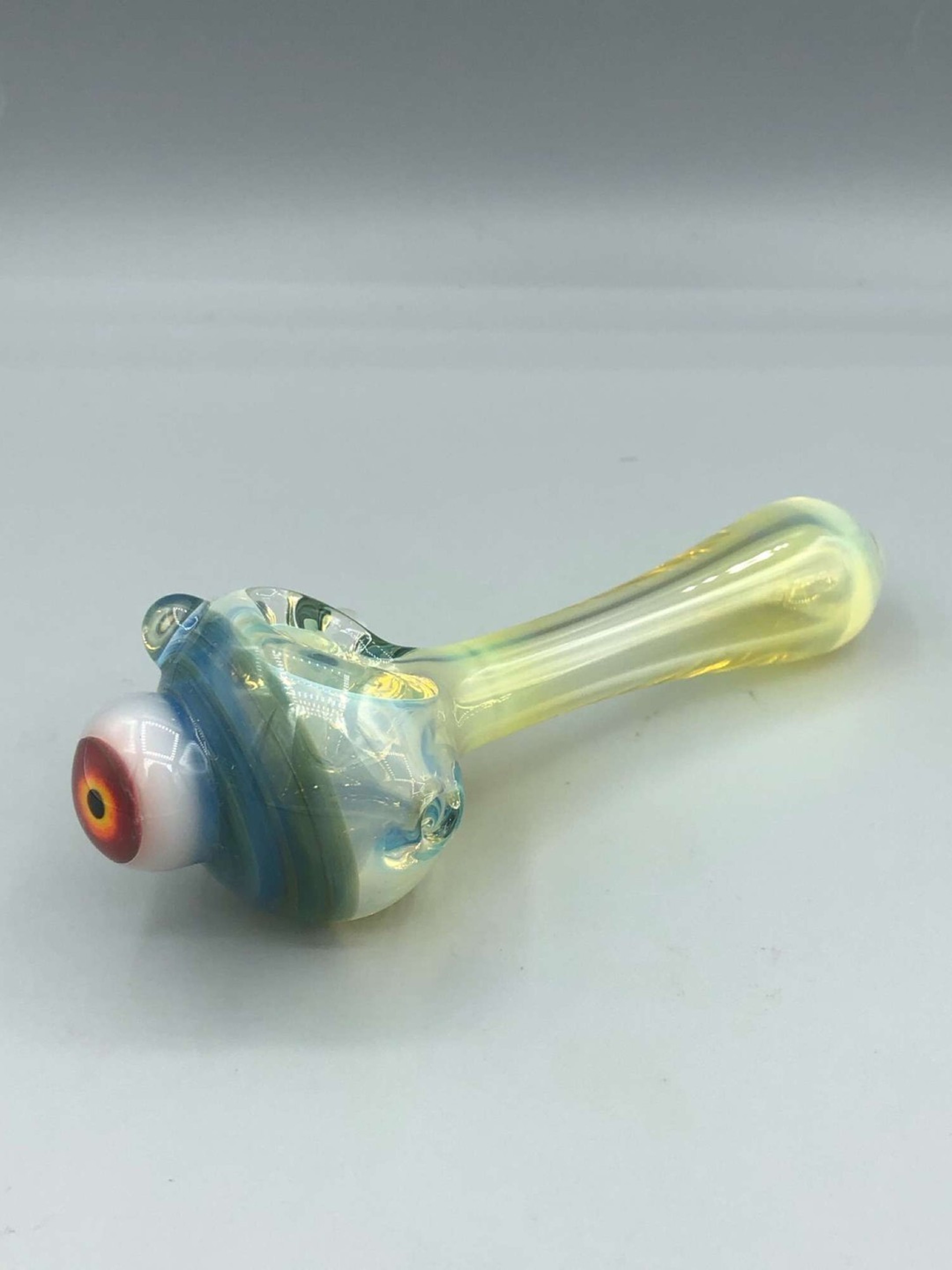 Preview pic of Shelbo Spoon Dry Pipe