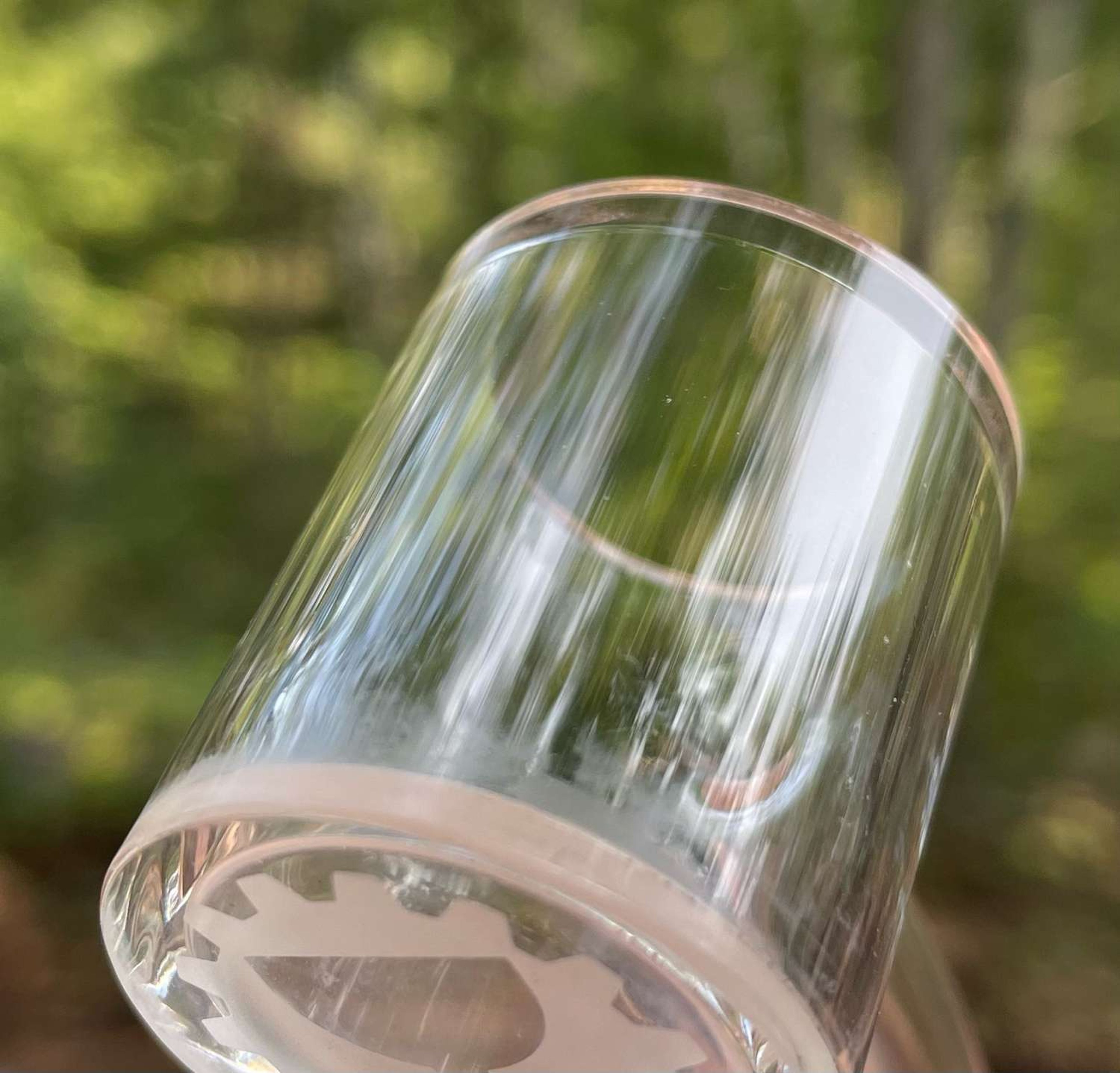 Preview pic of Toro Grail 10mm