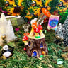 Small image 1