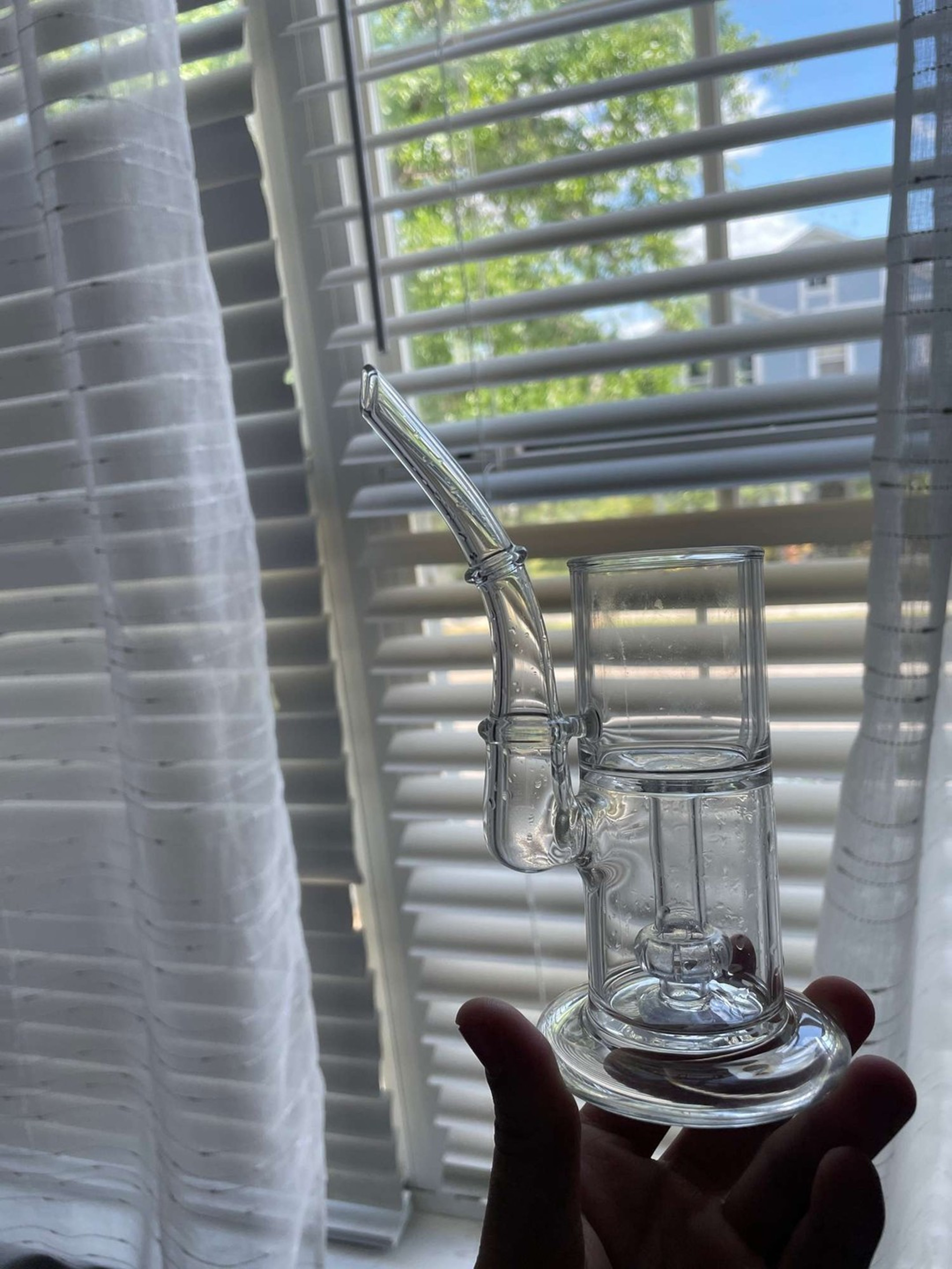 Puffco proxy bubbler attatchment image 0
