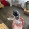 Small image 1