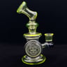Small image 4