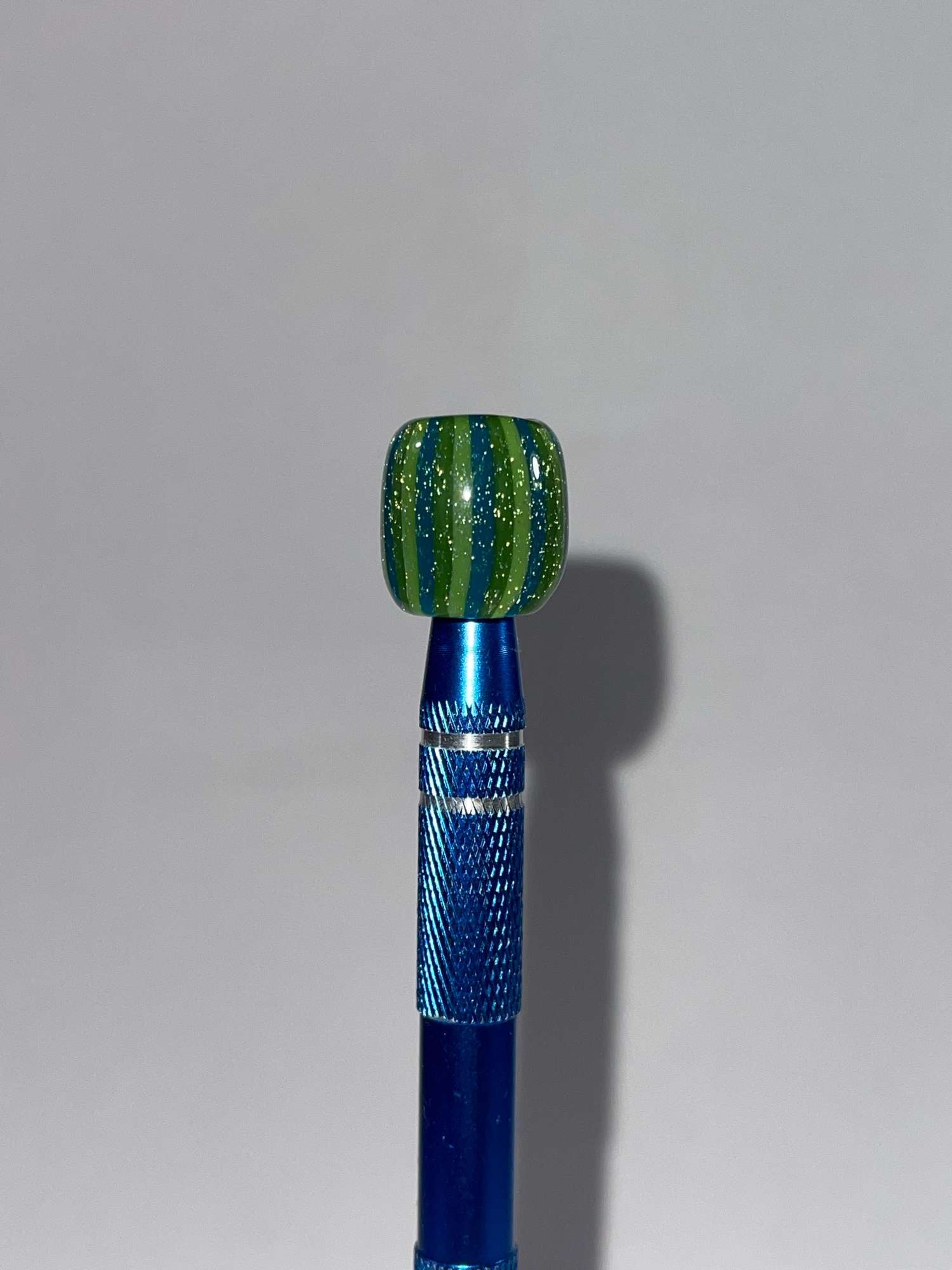 Preview pic of Darby Holm bead